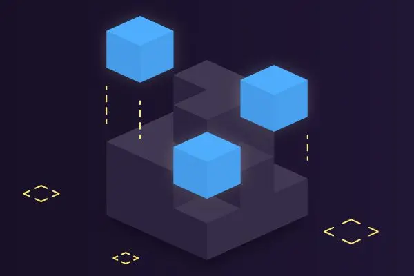 Modulair Software Maatwerk vs Traditioneel Maatwerk: een vergelijking