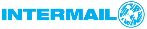 Intermail