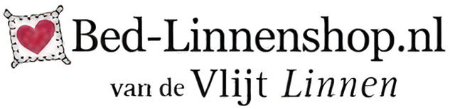 Bed Linnenshop