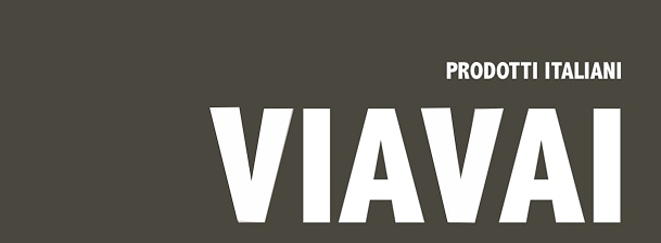 Viavai