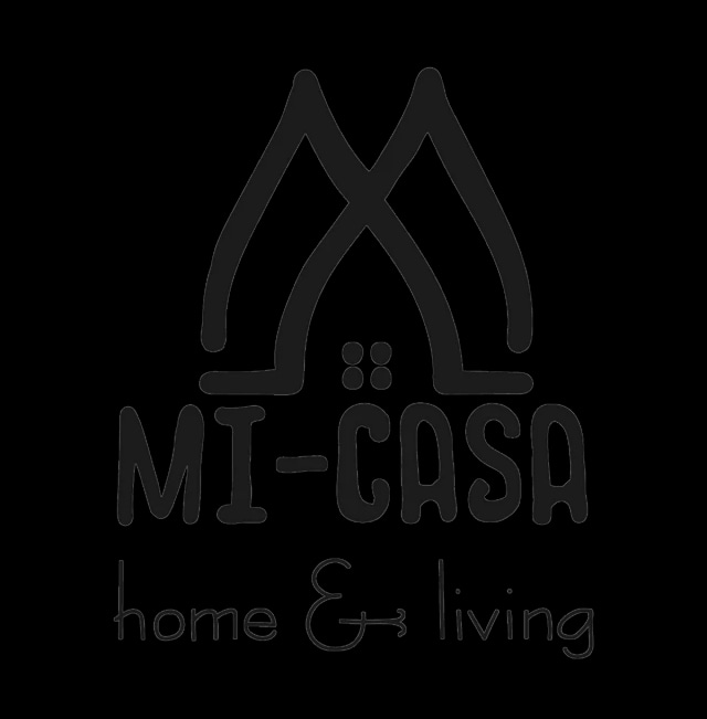 Mi-Casa Home and Living