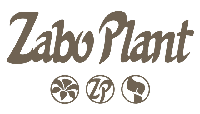 Zabo Plant