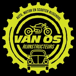 Van Os