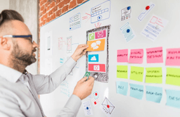 Top 10 tips om in 2022 een succesvolle mobiele app te maken