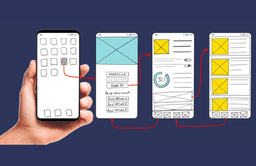 10 beste manieren om de gebruikerservaring van je mobiele app te verbeteren